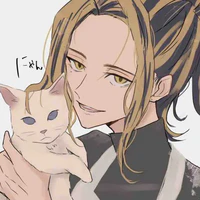 Hanemiya Kazutora