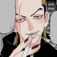 Akashi Takeomi