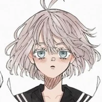 Akashi Senju