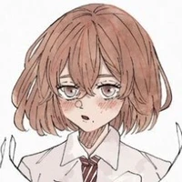 Tachibana Hinata