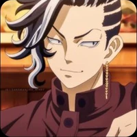 Hajime Kokonoi