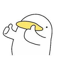 Tác giả
