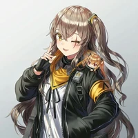Lily
