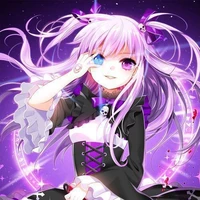 Suri
