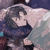 Arai Michio (bot)