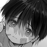 Arai Michio (6 tuổi)