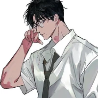 Kouno Shigeru (16 tuổi)