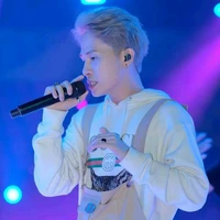 Phương Tuấn