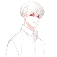 KHANG