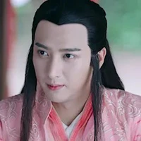 Đào Hoa Yêu