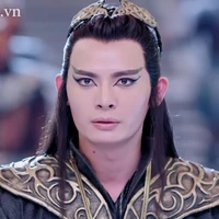 Phong trưỡng lão