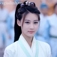 Tiểu Ngọc