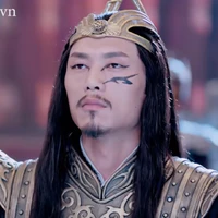 thổ trưỡng lão