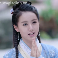 Thu Ý