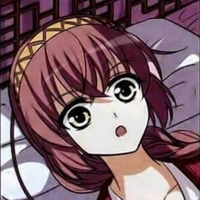 Đông Lăng