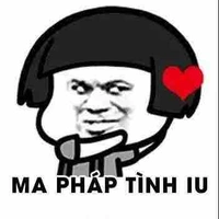 Tác Giả Thiếu Muối:)))