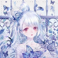 💧akari yuuji ( ice )💧