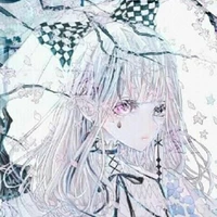 💧haraba kiumi ( lin )💧