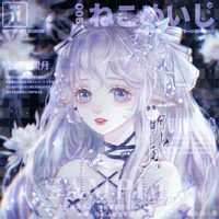 💧fukiri hako ( rin )💧