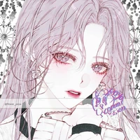 💧akari rose ( ma nư9 )💧