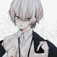 💧( ri )hiro fuji ( na9 4 )💧