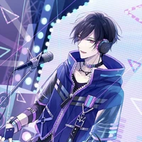 💧akari renki ( a nư9 )💧