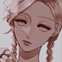 Haitani Ran