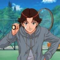 Eiji Kimumamu
