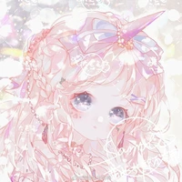 Tg cute - Eli