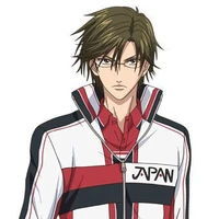 Kunimitsu Tezuka