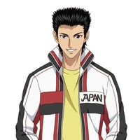 Takeshi Momoshiro