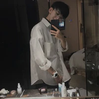 Trương Lập Công_Arlo Ethan