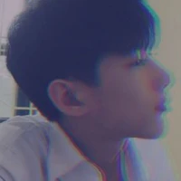 Vương Minh Thuận
