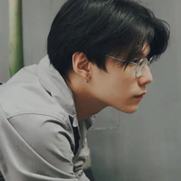 Gia Thành Long_cậu út