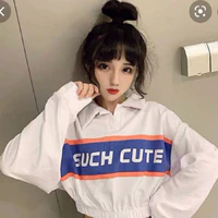 Huỳnh Gia Khả Như_Eirlys Tazanna