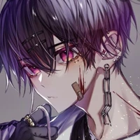 asura