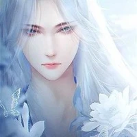 Sát Thiên Hàn (Thẩm Chu Hàn)