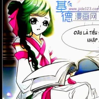 Khinh Thủy
