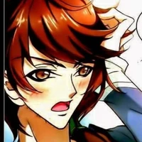 Tên bợm rượi - Thanh Lưu