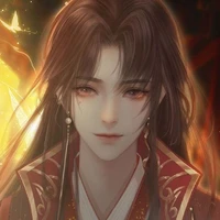 Vân Ế