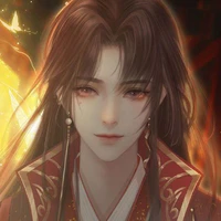 Vân Ế