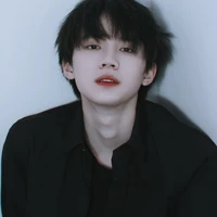 Lâm Khinh Vũ-Vũ Thượng Thương