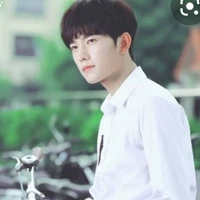 Tiêu Nại-Nhất Tiếu Nại Hà