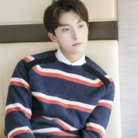 Vu Bán San (Ngu Công)