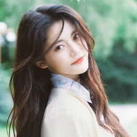 Thanh Ca [Mộ Khuynh Khuynh]