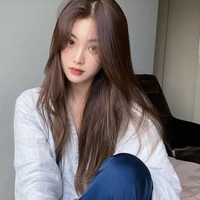 Nguyễn Gia Mẫn