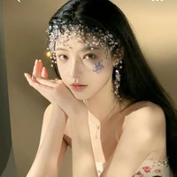 Lục Nguyệt Đào_em Ánh