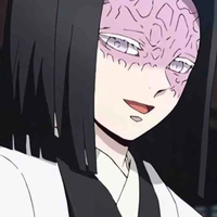 Ubuyashiki Kagaya ( chúa công )