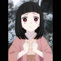 Kamado Hanako/em tư