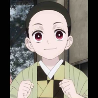 Kamado shigero/em năm